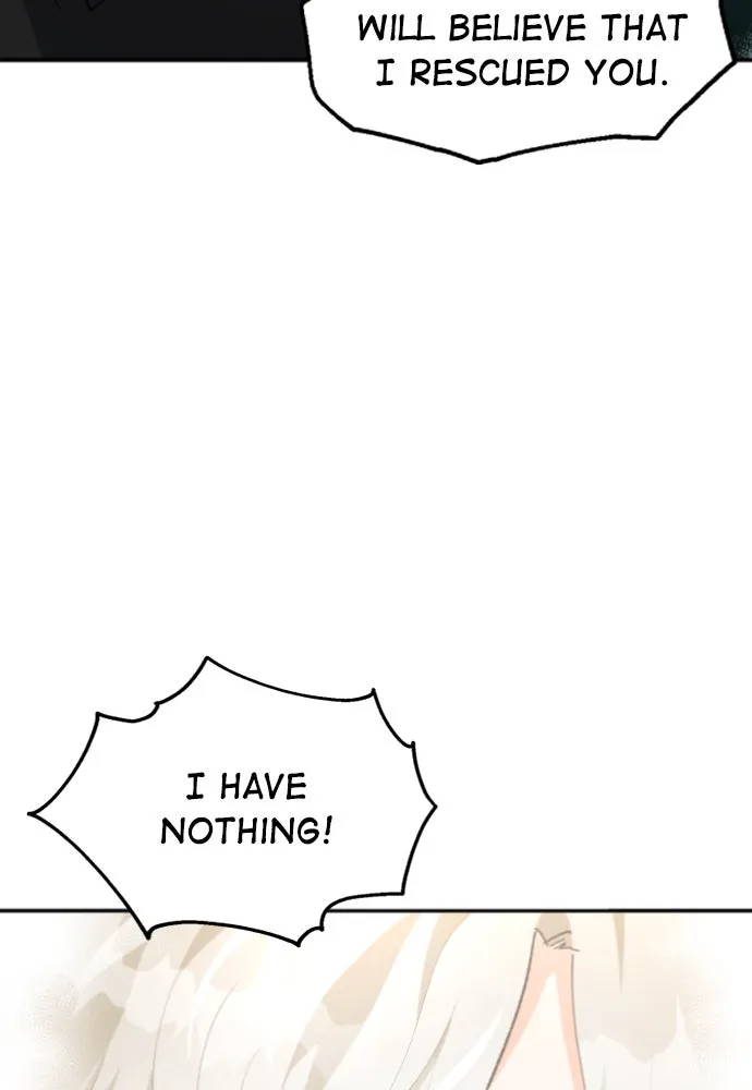 Prince Maker Chapter 2 page 69 - 