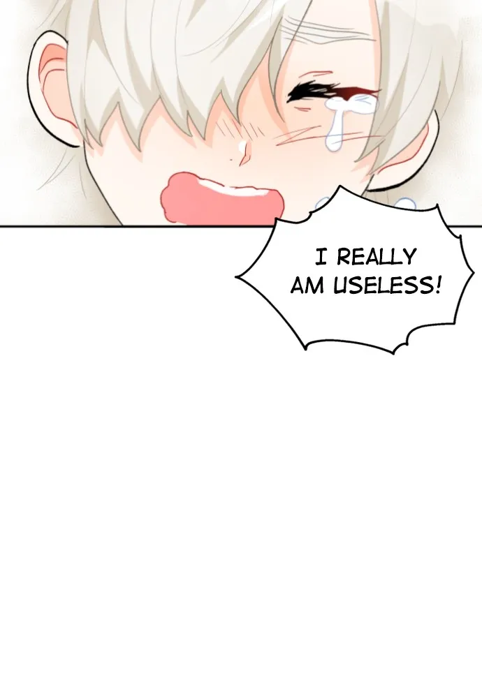 Prince Maker Chapter 2 page 70 - 