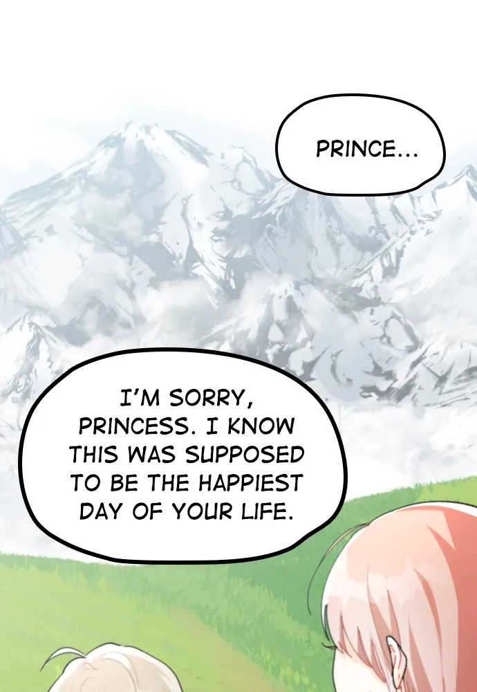 Prince Maker Chapter 2 page 71 - 