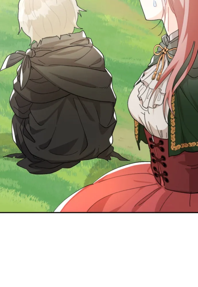 Prince Maker Chapter 2 page 72 - 