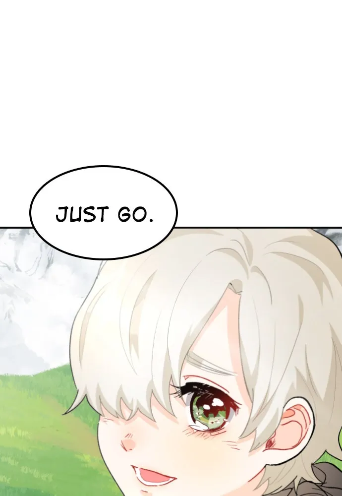 Prince Maker Chapter 2 page 73 - 