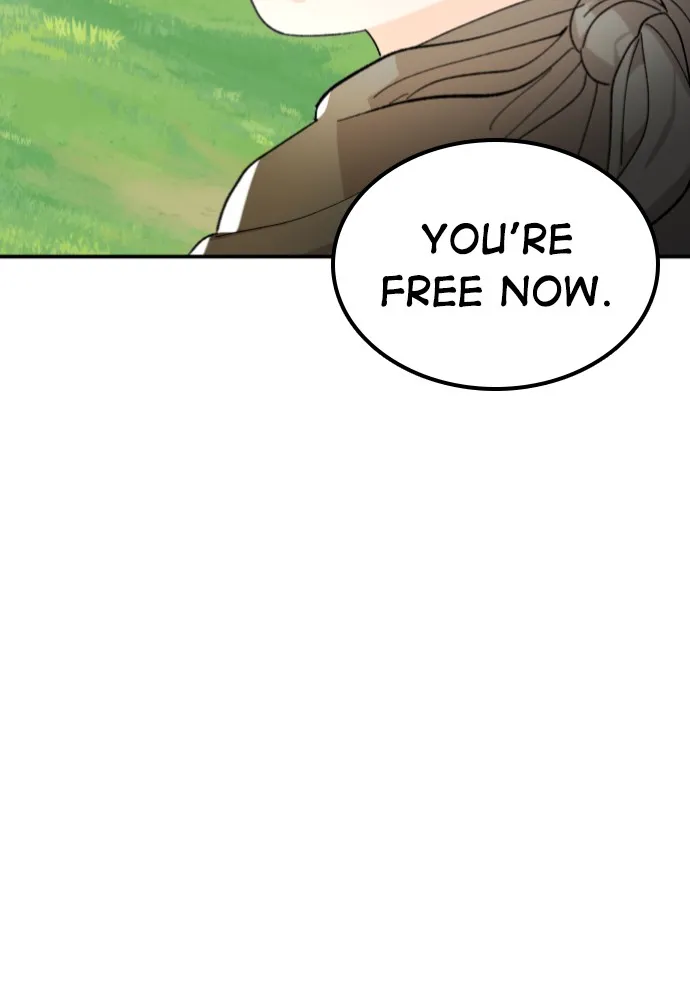 Prince Maker Chapter 2 page 74 - 