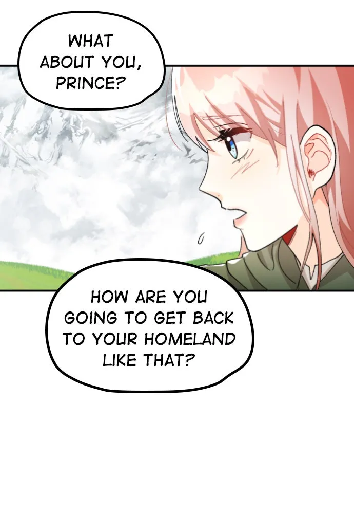 Prince Maker Chapter 2 page 75 - 