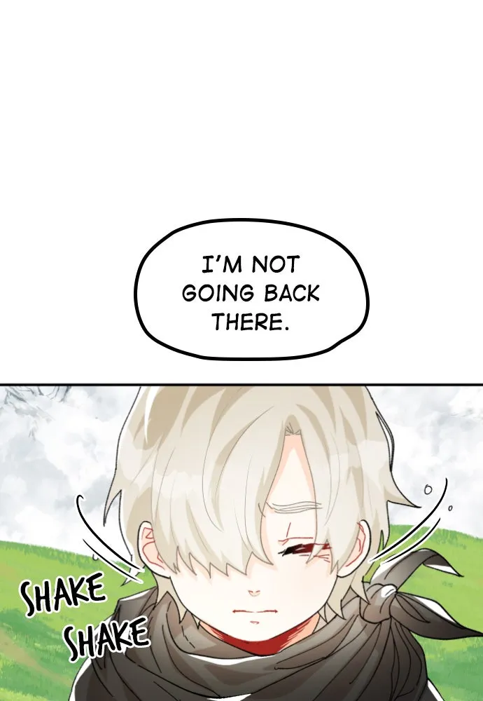Prince Maker Chapter 2 page 77 - 