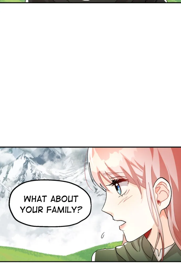 Prince Maker Chapter 2 page 78 - 