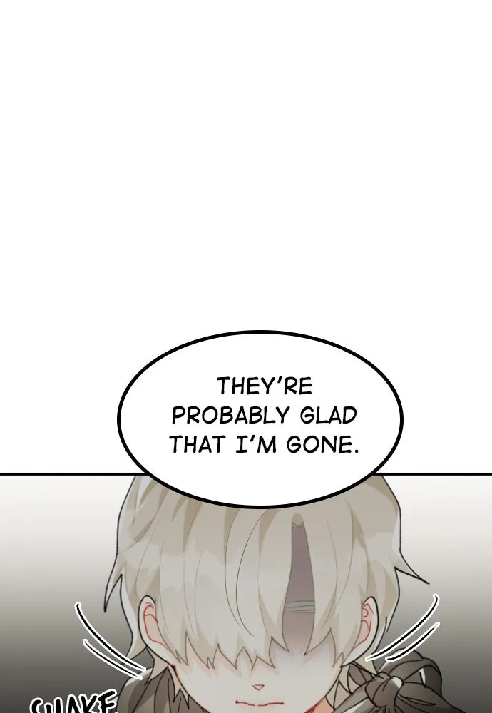 Prince Maker Chapter 2 page 79 - 