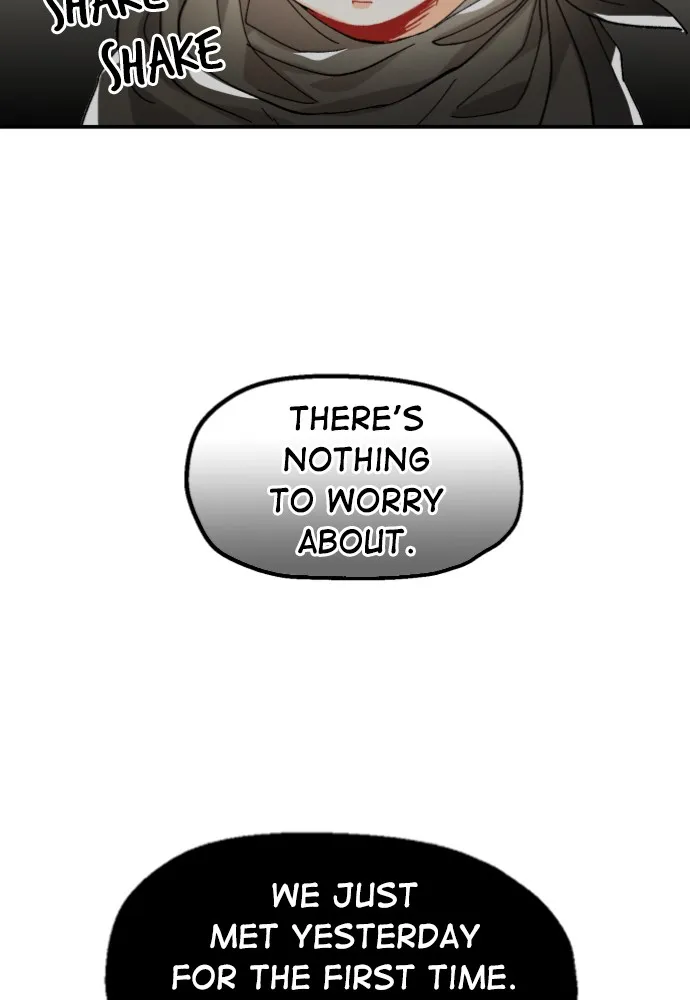 Prince Maker Chapter 2 page 80 - 