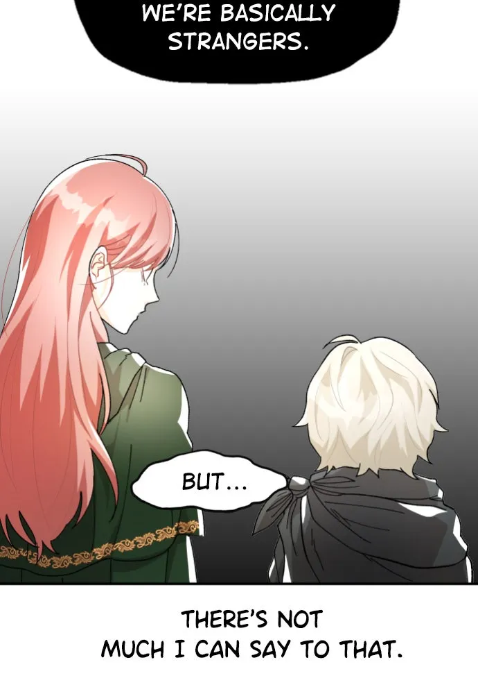 Prince Maker Chapter 2 page 81 - 
