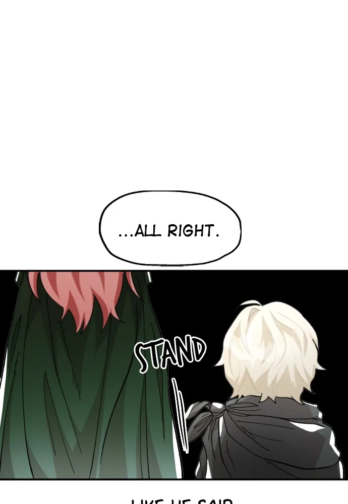Prince Maker Chapter 2 page 82 - 