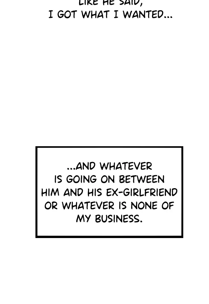 Prince Maker Chapter 2 page 83 - 