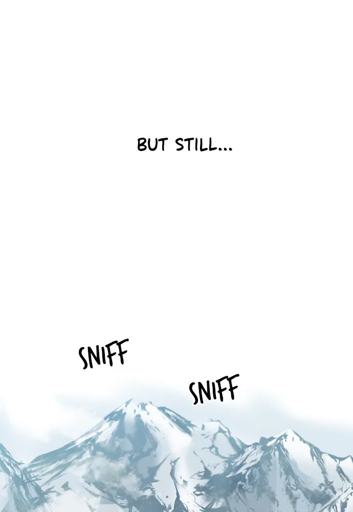 Prince Maker Chapter 2 page 84 - 