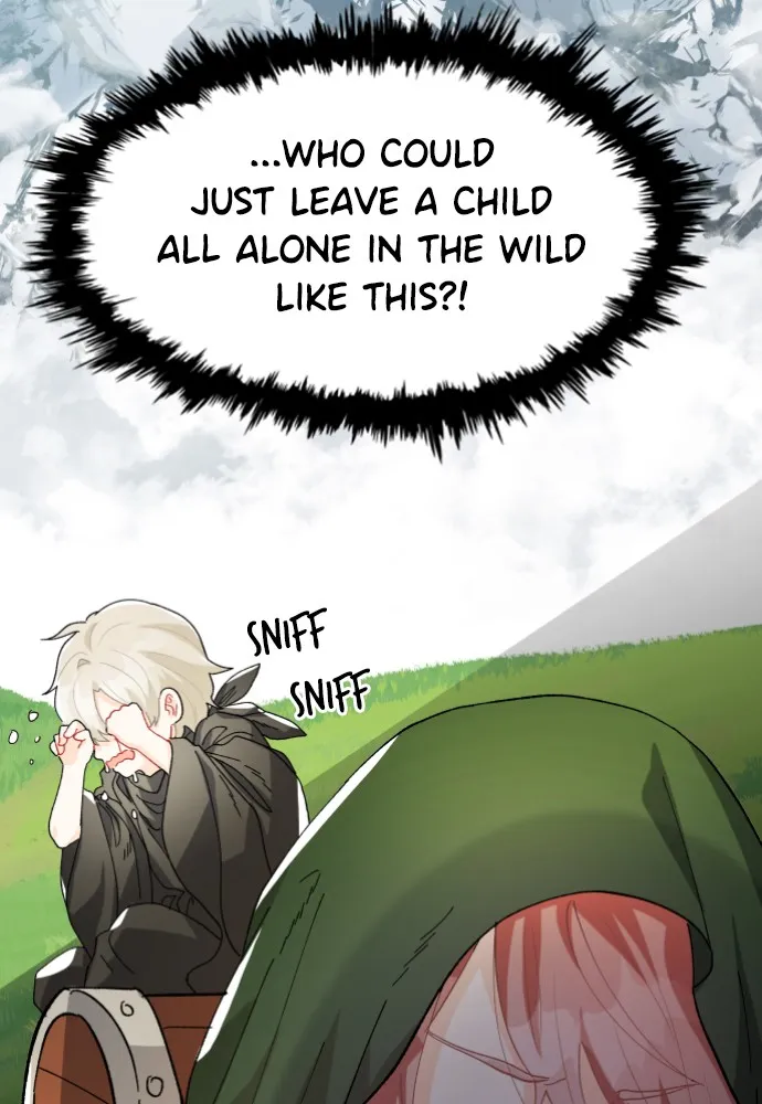 Prince Maker Chapter 2 page 85 - 