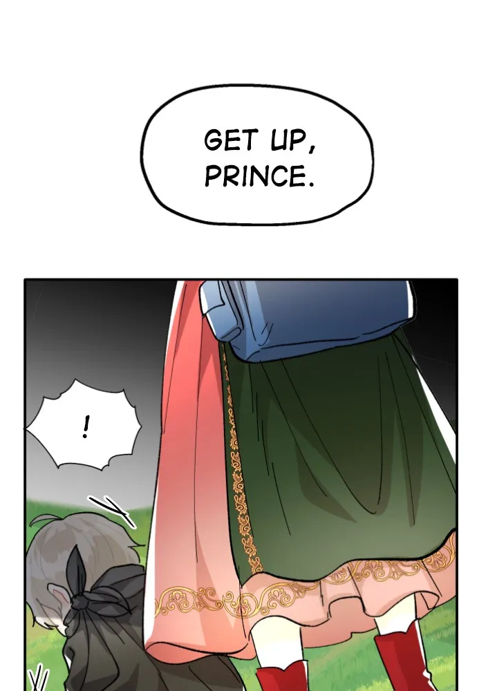 Prince Maker Chapter 2 page 87 - 