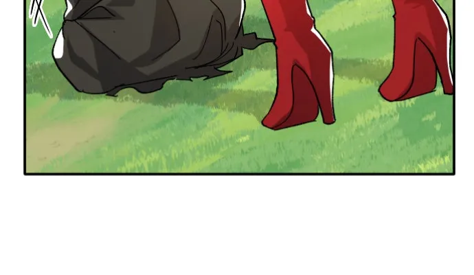 Prince Maker Chapter 2 page 88 - 