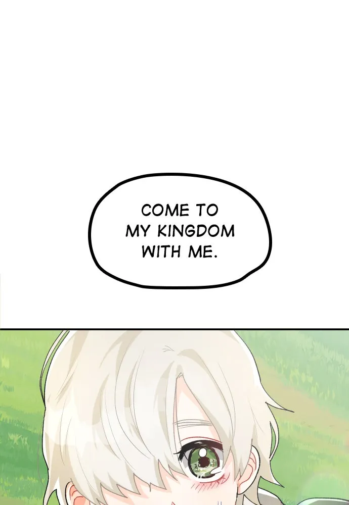 Prince Maker Chapter 2 page 89 - 