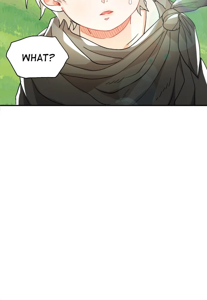 Prince Maker Chapter 2 page 90 - 