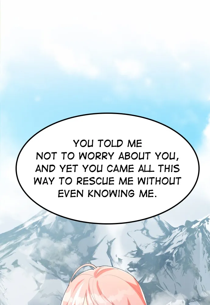 Prince Maker Chapter 2 page 91 - 