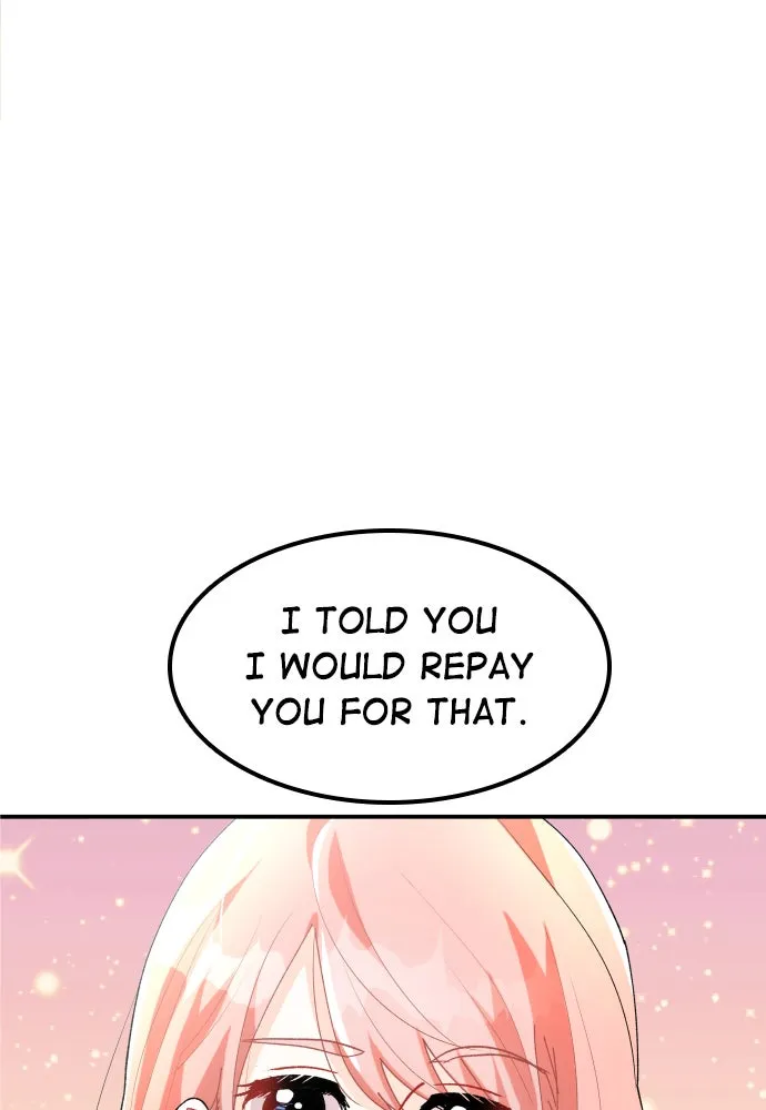 Prince Maker Chapter 2 page 93 - 
