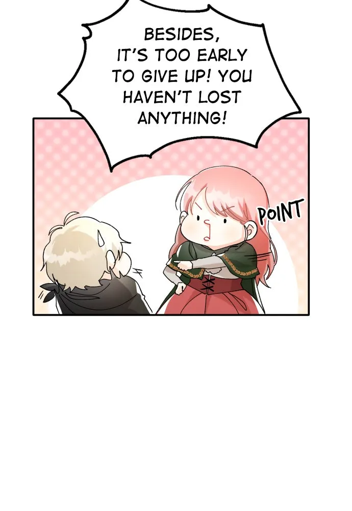 Prince Maker Chapter 2 page 95 - 