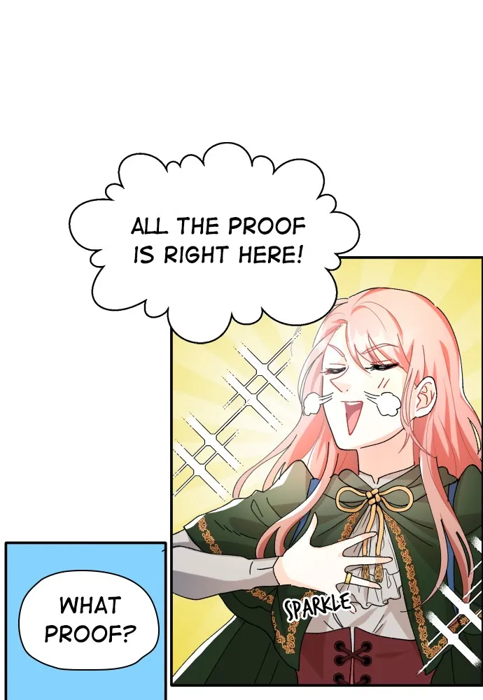 Prince Maker Chapter 2 page 96 - 