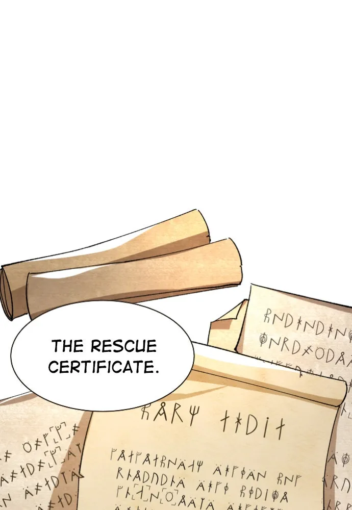 Prince Maker Chapter 2 page 98 - 