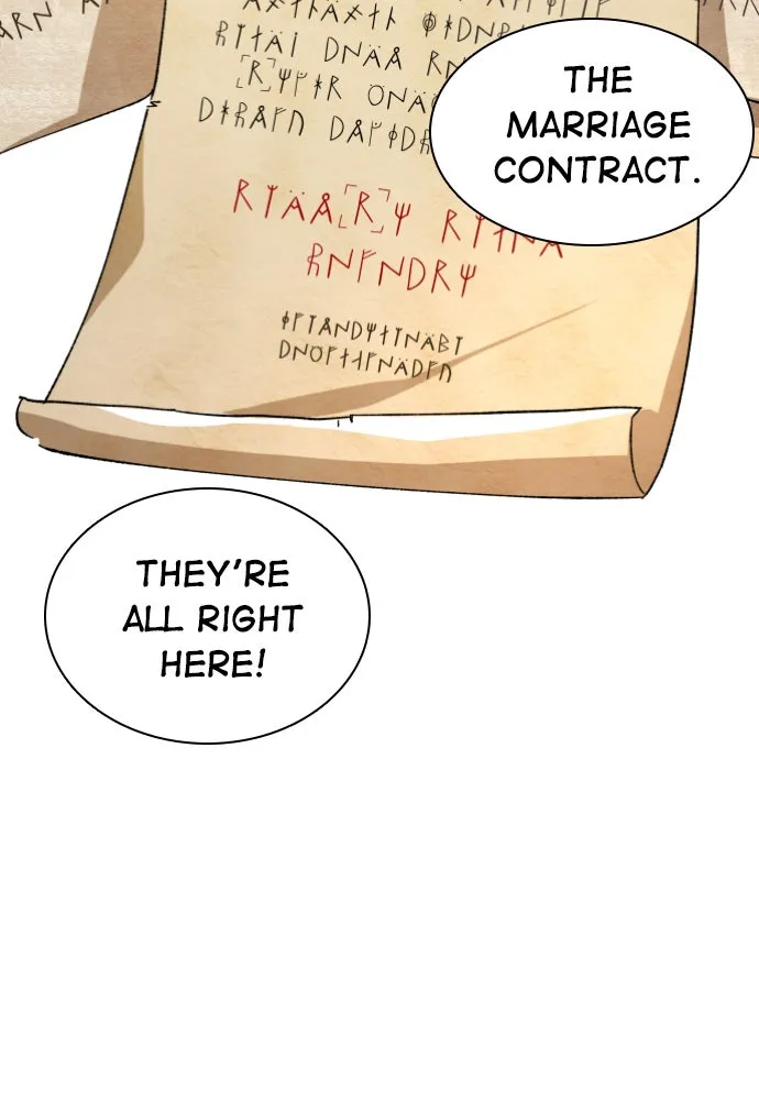 Prince Maker Chapter 2 page 99 - 