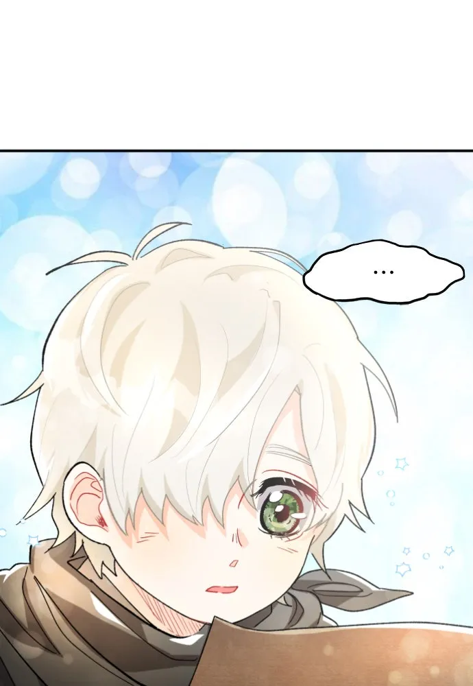 Prince Maker Chapter 2 page 100 - 
