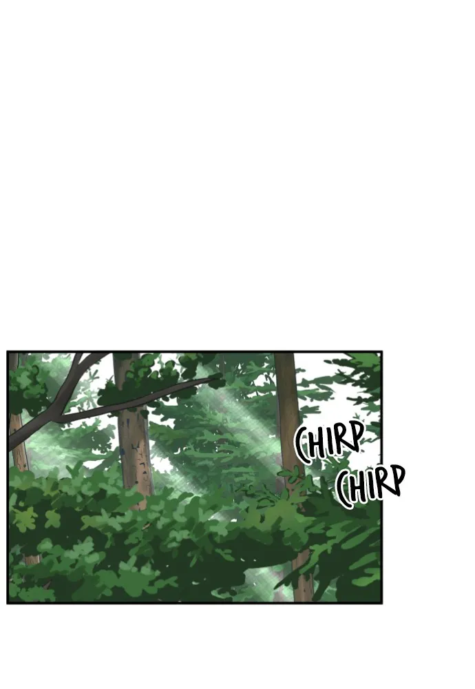Prince Maker Chapter 3 page 1 - 