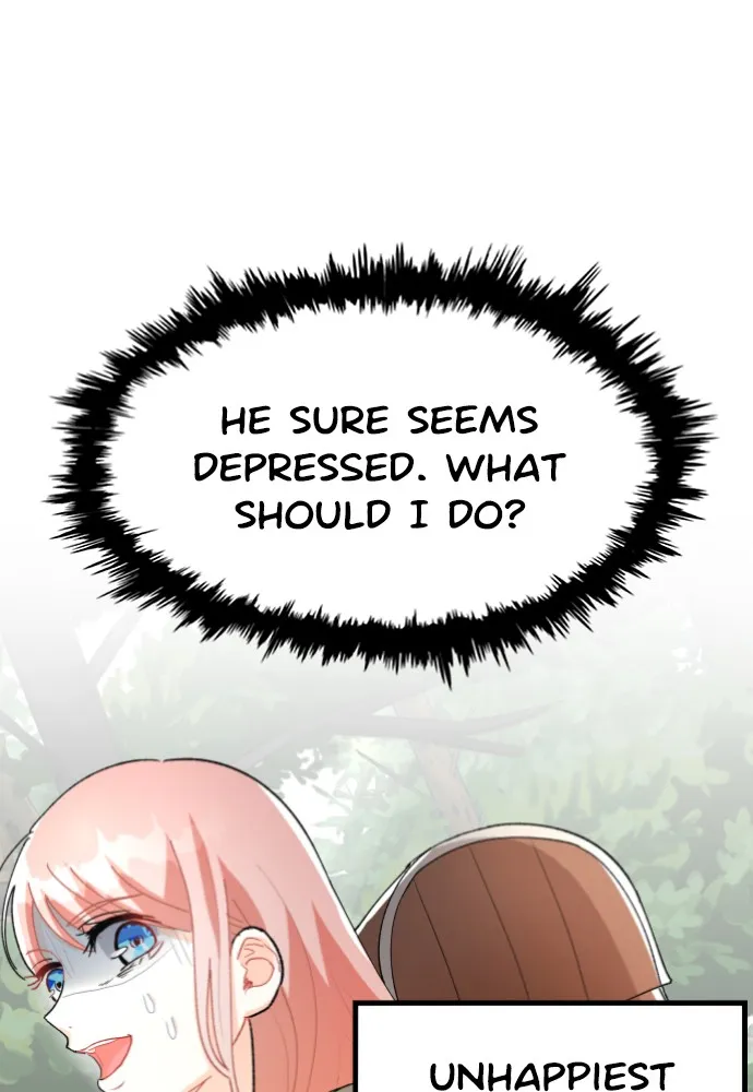 Prince Maker Chapter 3 page 11 - 