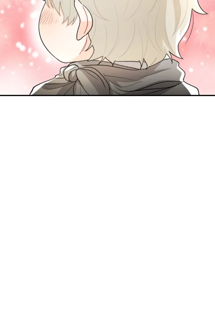 Prince Maker Chapter 3 page 101 - 