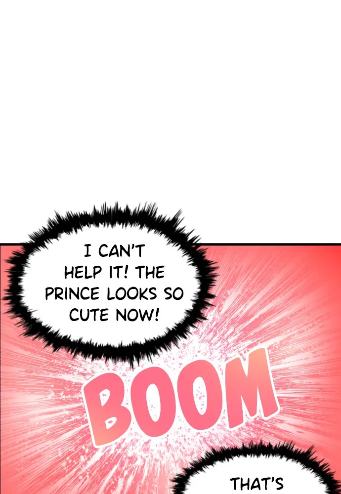 Prince Maker Chapter 3 page 103 - 