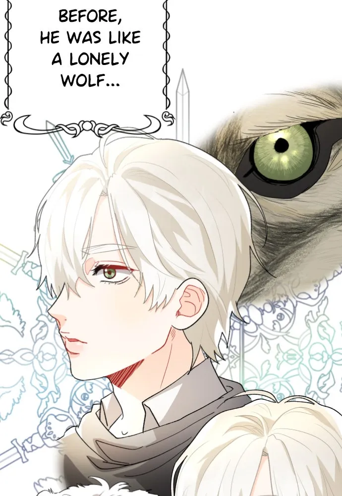 Prince Maker Chapter 3 page 105 - 