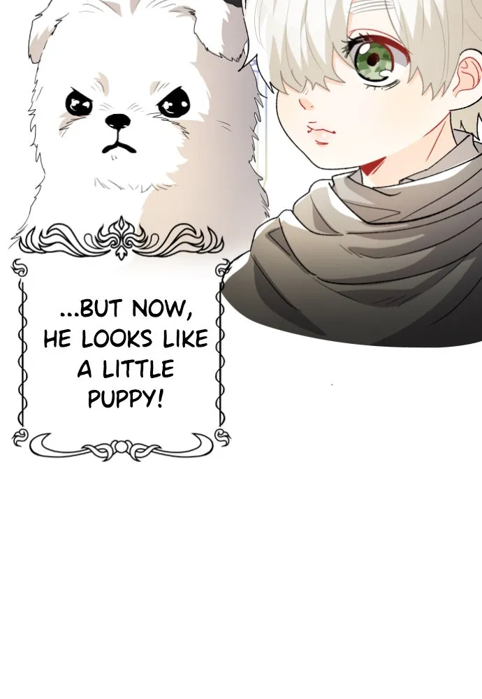 Prince Maker Chapter 3 page 106 - 