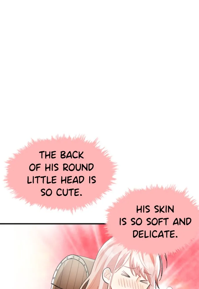 Prince Maker Chapter 3 page 107 - 