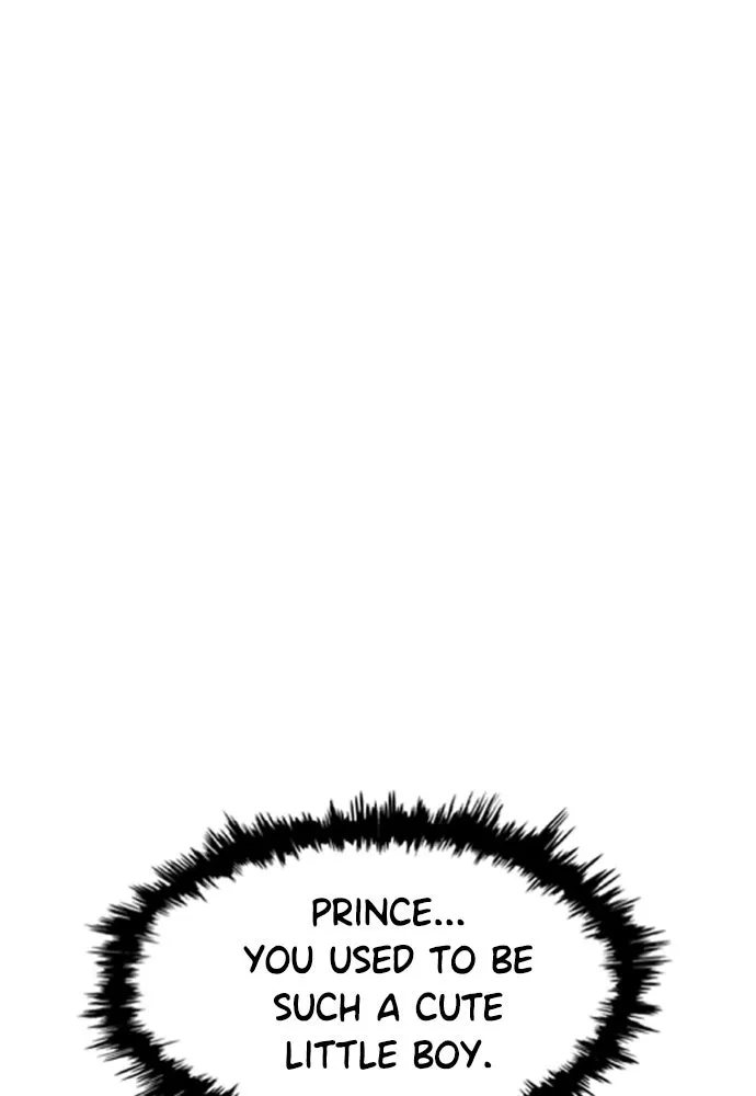 Prince Maker Chapter 3 page 110 - 