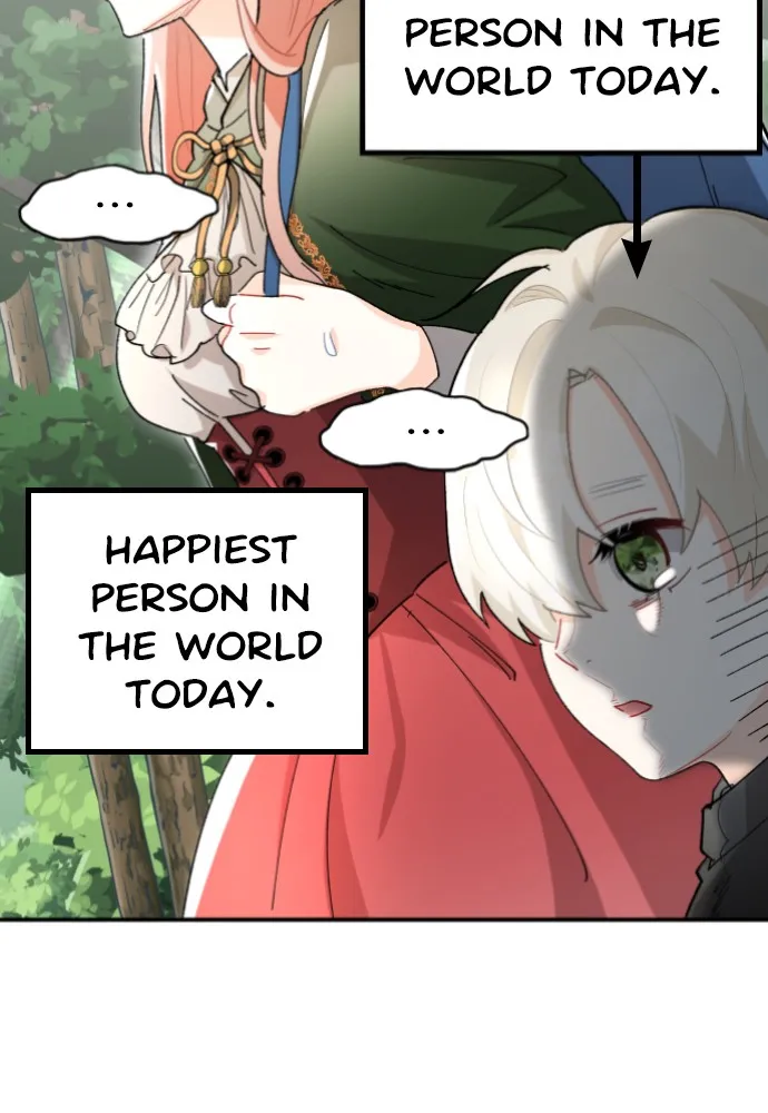 Prince Maker Chapter 3 page 12 - 