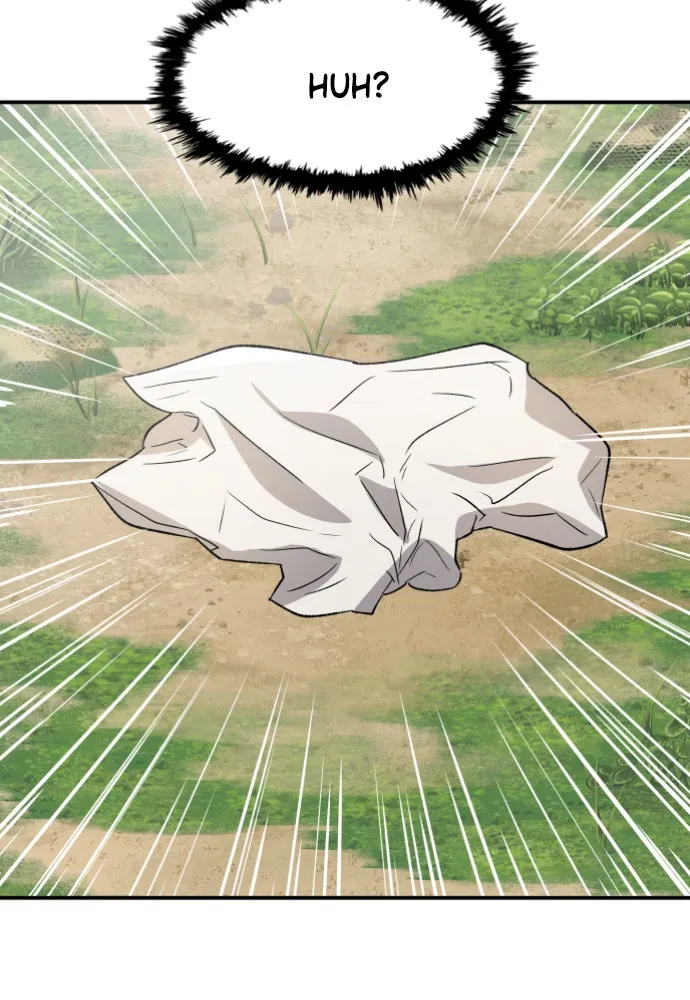 Prince Maker Chapter 3 page 115 - 