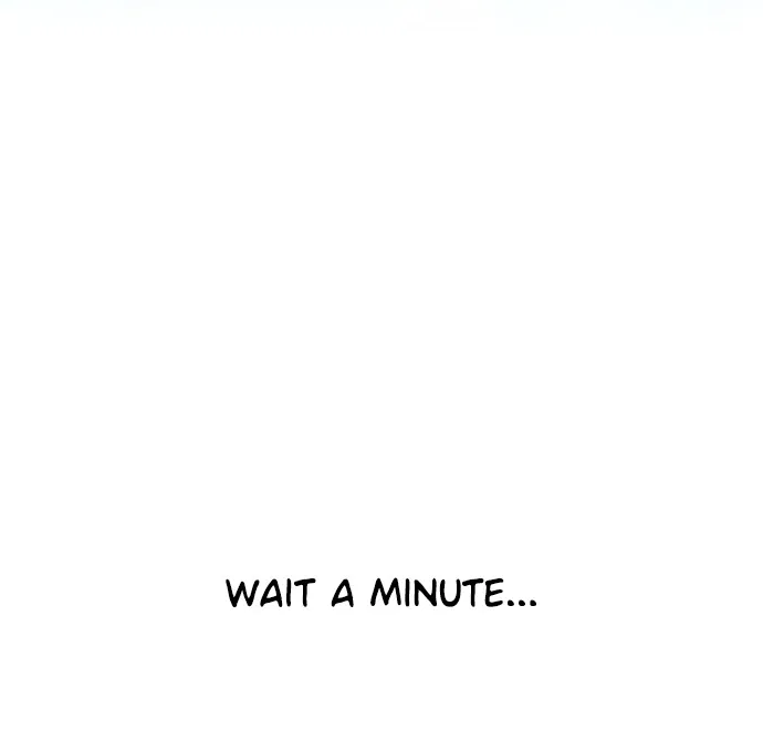 Prince Maker Chapter 3 page 120 - 