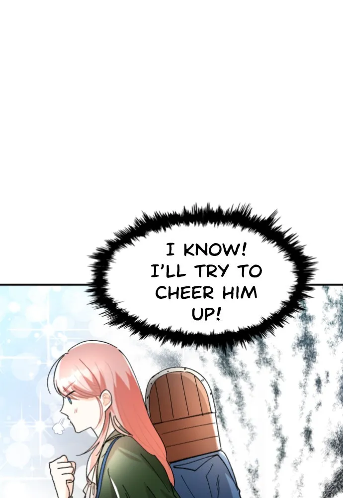 Prince Maker Chapter 3 page 13 - 