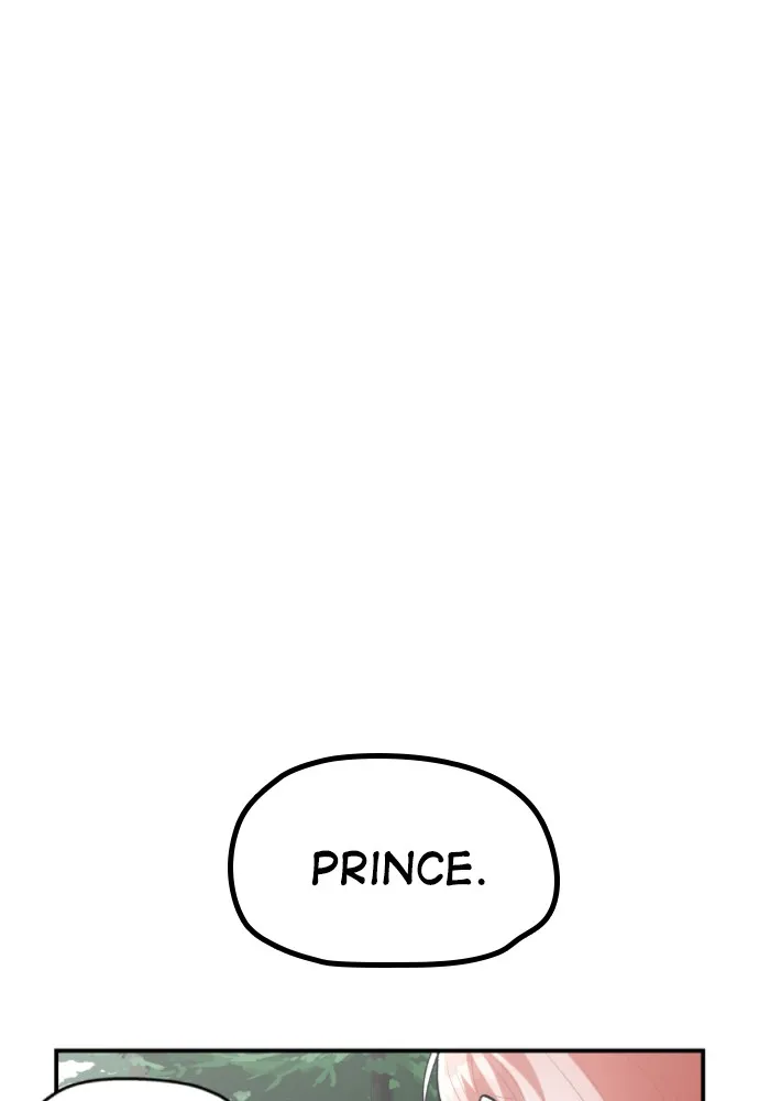 Prince Maker Chapter 3 page 121 - 