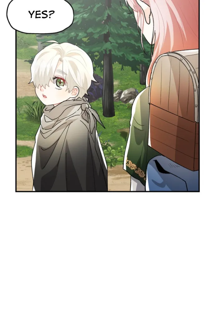 Prince Maker Chapter 3 page 122 - 