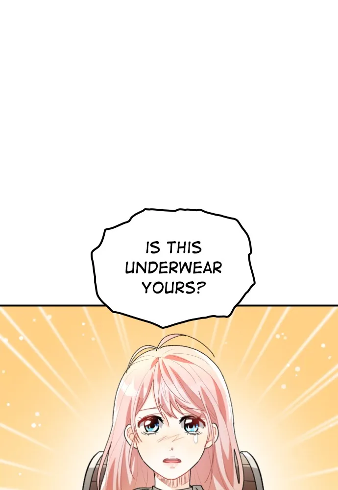 Prince Maker Chapter 3 page 123 - 