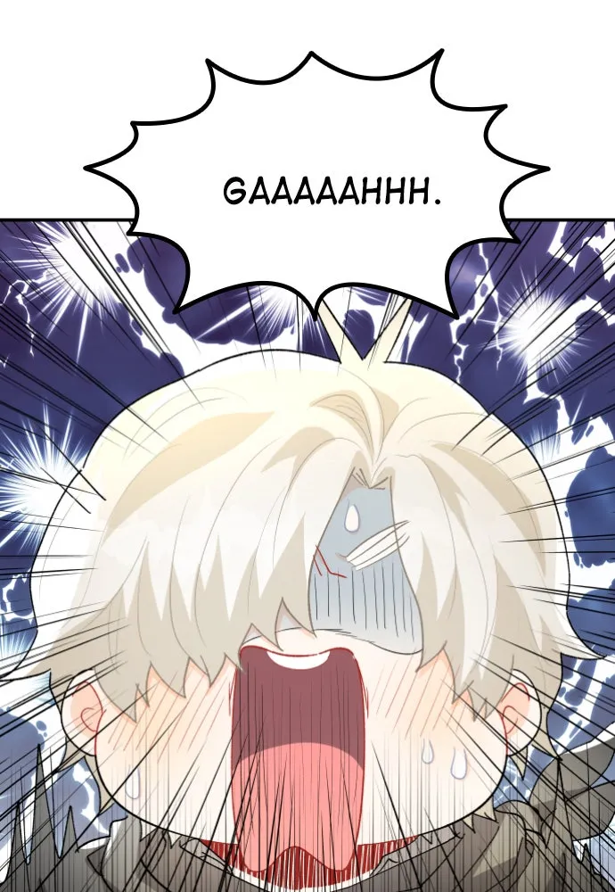 Prince Maker Chapter 3 page 125 - 
