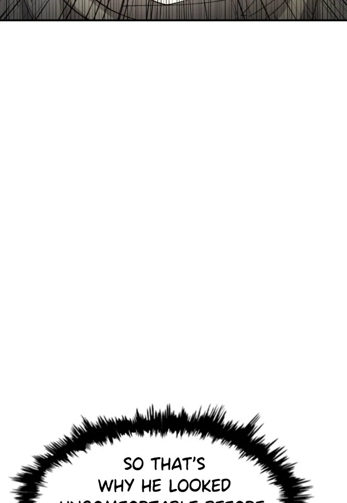 Prince Maker Chapter 3 page 126 - 