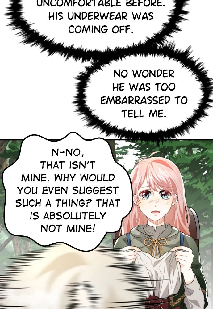 Prince Maker Chapter 3 page 127 - 