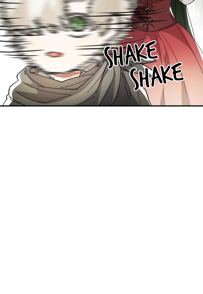 Prince Maker Chapter 3 page 128 - 