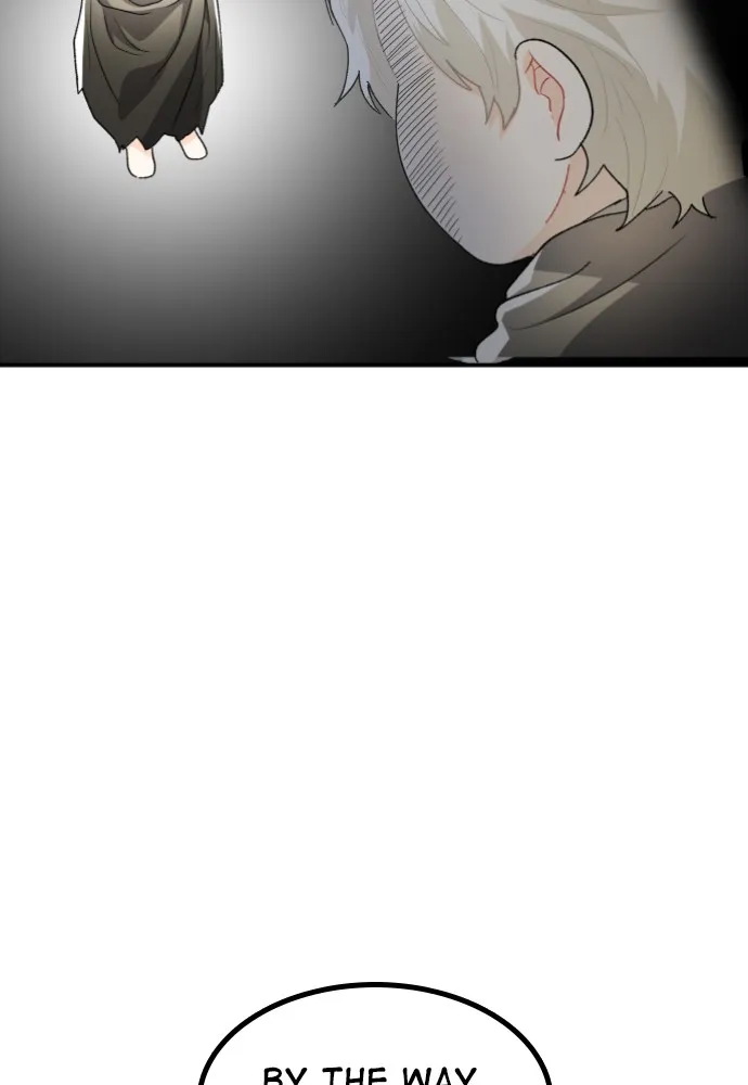 Prince Maker Chapter 3 page 130 - 