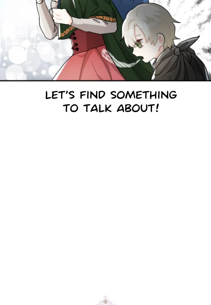 Prince Maker Chapter 3 page 14 - 