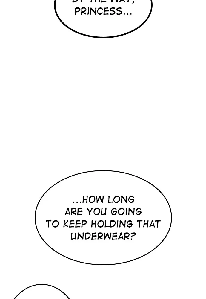 Prince Maker Chapter 3 page 131 - 