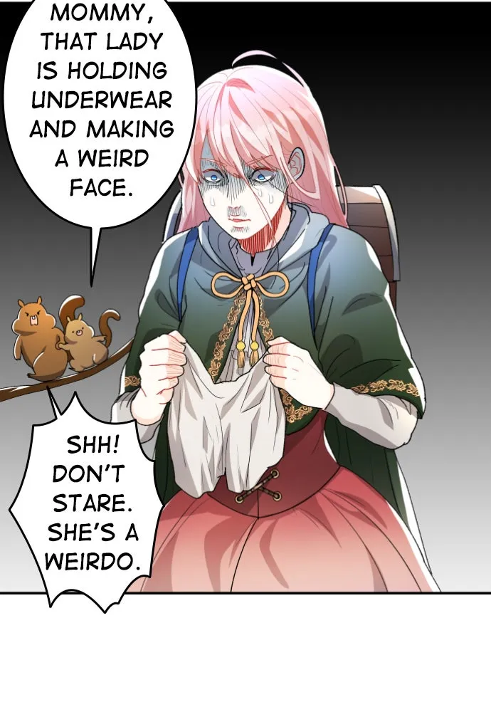 Prince Maker Chapter 3 page 132 - 